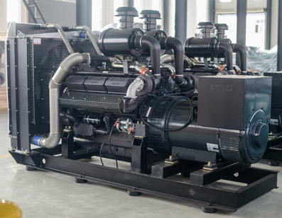 选购高海拔柴油leyu.乐鱼（中国官方认证）体育官方网站的注意事项