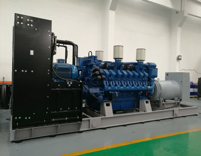 柴油leyu.乐鱼（中国官方认证）体育官方网站零件更换时应注意事项