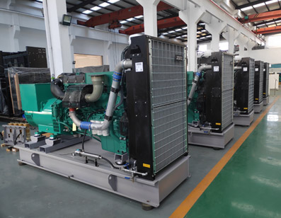 如何诊断柴油leyu.乐鱼（中国官方认证）体育官方网站的故障