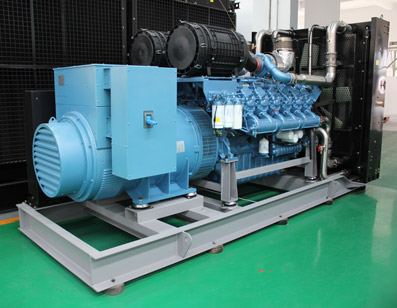 柴油leyu.乐鱼（中国官方认证）体育官方网站部分基础知识