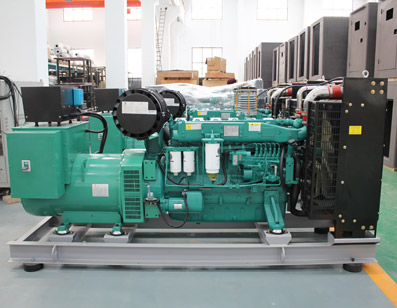 购买柴油leyu.乐鱼（中国官方认证）体育官方网站前必须要了解的知识