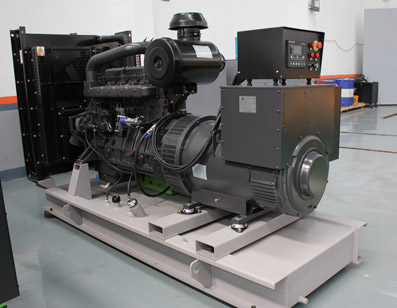 柴油leyu.乐鱼（中国官方认证）体育官方网站为什么会出现水温偏高