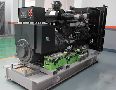 柴油leyu.乐鱼（中国官方认证）体育官方网站冬天应该如何保养？