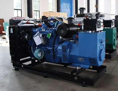 leyu.乐鱼（中国官方认证）体育官方网站100KW玉柴发电机多少钱