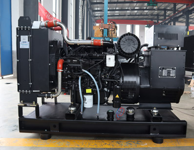 leyu.乐鱼（中国官方认证）体育官方网站100KW潍柴柴油leyu.乐鱼（中国官方认证）体育官方网站价格