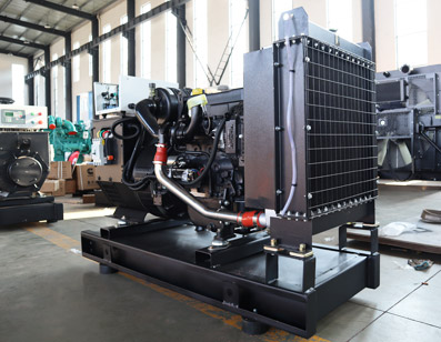 120KW潍柴柴油leyu.乐鱼（中国官方认证）体育官方网站价格