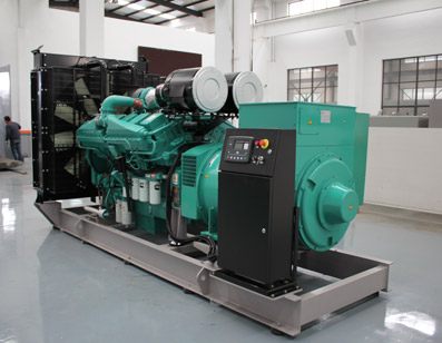 柴油leyu.乐鱼（中国官方认证）体育官方网站如何安装