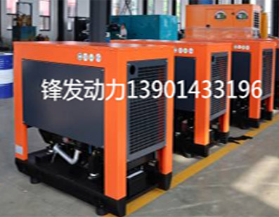 迷你型柴油leyu.乐鱼（中国官方认证）体育官方网站远嫁海外