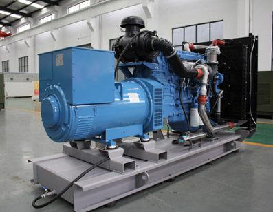 玉柴leyu.乐鱼（中国官方认证）体育官方网站安装注意事项有哪些