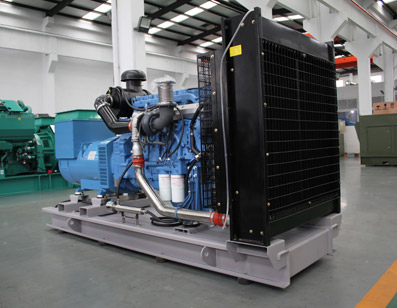 购买多大功率的leyu.乐鱼（中国官方认证）体育官方网站你知道吗