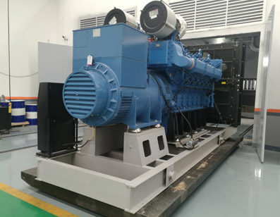 玉柴leyu.乐鱼（中国官方认证）体育官方网站压缩制动装置你了解吗？