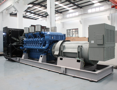 柴油leyu.乐鱼（中国官方认证）体育官方网站的容量该如何选择