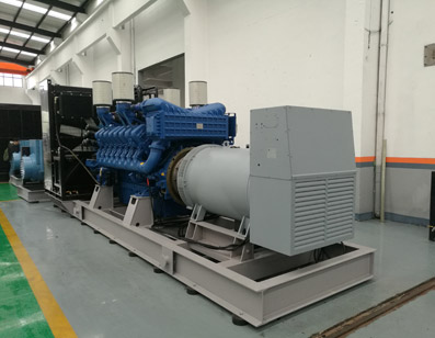 leyu.乐鱼（中国官方认证）体育官方网站为什么一定要三相平衡