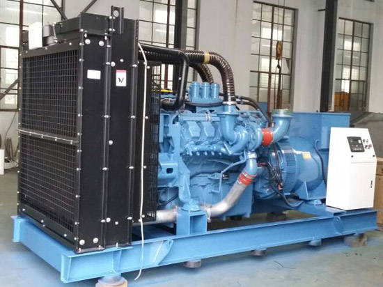 520KW奔驰leyu.乐鱼（中国官方认证）体育官方网站