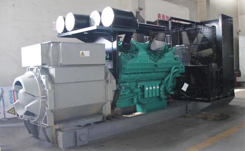 高压leyu.乐鱼(中国官方认证)体育官方网站 高压leyu.乐鱼(中国官方认证)体育官方网站