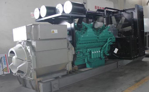 高压leyu.乐鱼(中国官方认证)体育官方网站 高压leyu.乐鱼(中国官方认证)体育官方网站