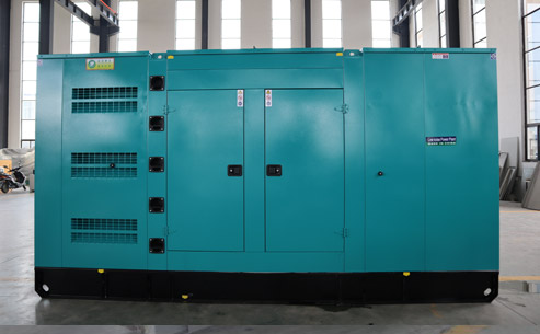 静音leyu.乐鱼（中国官方认证）体育官方网站