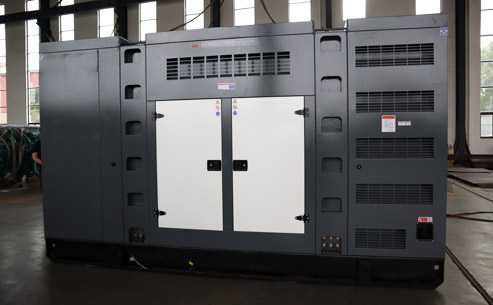 静音leyu.乐鱼（中国官方认证）体育官方网站