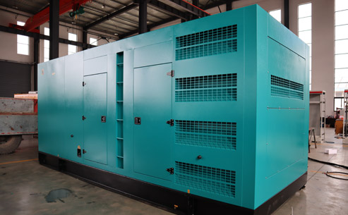 静音leyu.乐鱼（中国官方认证）体育官方网站