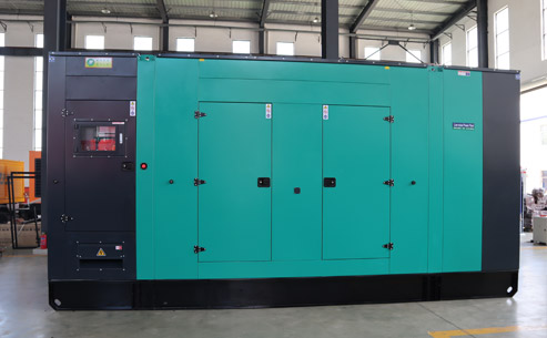 静音leyu.乐鱼（中国官方认证）体育官方网站