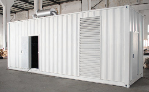 集装箱式leyu.乐鱼(中国官方认证)体育官方网站 集装箱式leyu.乐鱼(中国官方认证)体育官方网站