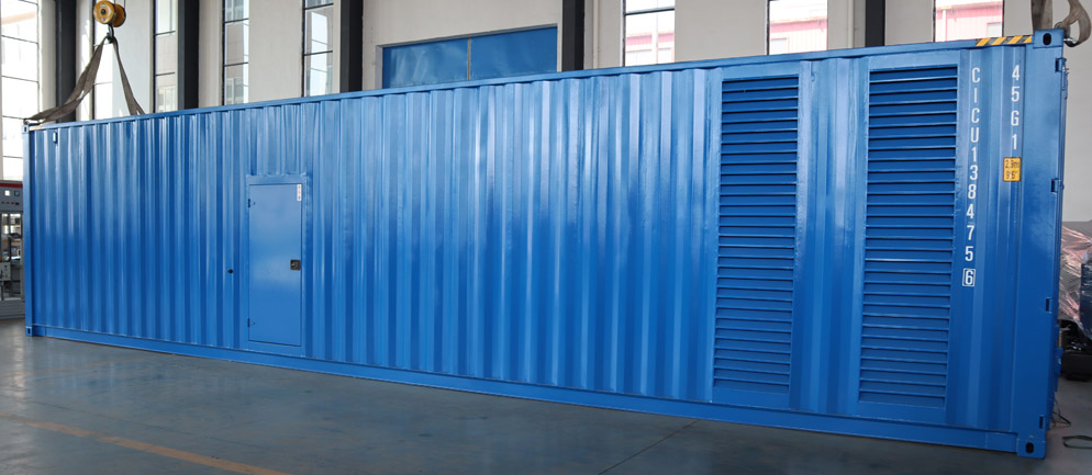 集装箱式leyu.乐鱼(中国官方认证)体育官方网站 集装箱式leyu.乐鱼(中国官方认证)体育官方网站