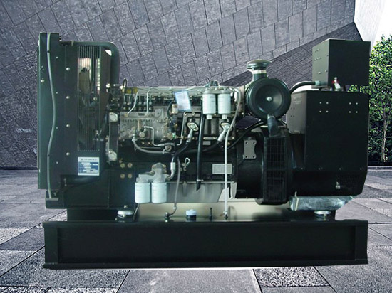 52KW帕金斯leyu.乐鱼（中国官方认证）体育官方网站