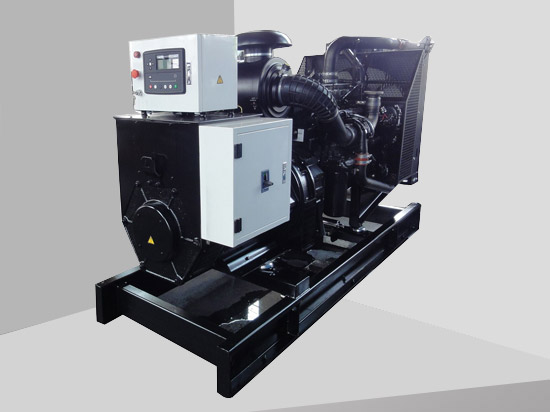 108KW帕金斯leyu.乐鱼（中国官方认证）体育官方网站