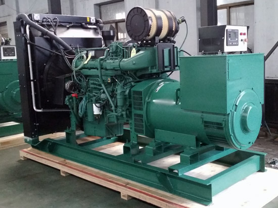 360KW沃尔沃leyu.乐鱼（中国官方认证）体育官方网站