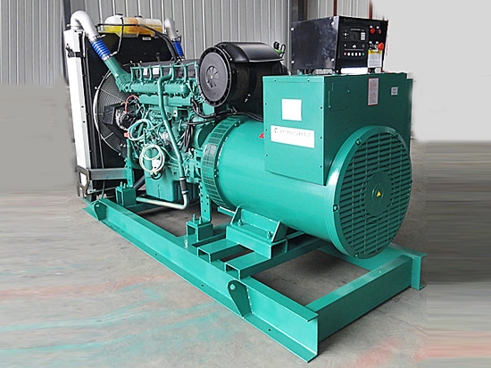 160KW沃尔沃leyu.乐鱼（中国官方认证）体育官方网站