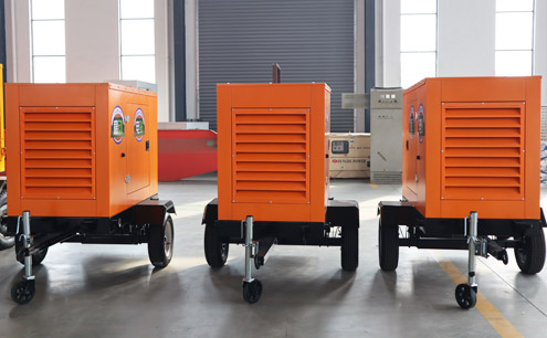 移动式leyu.乐鱼（中国官方认证）体育官方网站