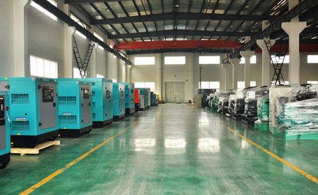 leyu.乐鱼（中国官方认证）体育官方网站